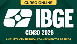 IBGE-CEN-AGRO-ANA-CEN-CUR202602739