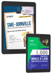 COMBO-SME-JOINVILLE-PROF-SE-INIC-DIGITAL