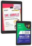 COMBO-SME-JOINVILLE-PROF-EDU-INF-DIGITAL