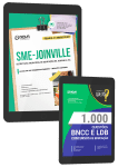 COMBO-SME-JOINVILLE-AUX-DESEN-DIGITAL