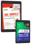 COMBO-SME-JOINVILLE-AUX-EDUC-DIGITAL