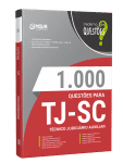 NV-LV326-26-1000-QUESTOES-TJ-SC-TEC-JUDICIARIO-DIGITAL