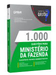 NV-LV324-26-1000-QUESTOES-MINIST-FAZ-ASSIST-TEC-DIGITAL