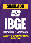 SIMULADO-IBGE-AGRO-AG-OP-REGIONAL