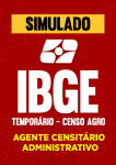 SIMULADO-IBGE-AGRO-AG-CENS-ADM