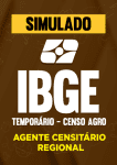 SIMULADO-IBGE-AGRO-AG-CENS-REGIONAL