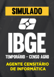 SIMULADO-IBGE-AGRO-AG-CENS-INFO