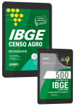 COMBO-PREP-IBGE-AGRO-RECENSEADOR-DIGITAL