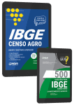 COMBO-PREP-IBGE-AGRO-AG-CEN-SUPERV-DIGITAL