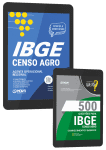 COMBO-PREP-IBGE-AGRO-AG-OPER-REG-DIGITAL