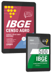 COMBO-PREP-IBGE-AGRO-AG-CEN-REG-DIGITAL