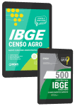 COMBO-PREP-IBGE-AGRO-AG-CEN-ADM-DIGITAL