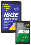 COMBO-PREP-IBGE-AGRO-AG-CEN-INFOR-DIGITAL