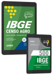 COMBO-PREP-IBGE-AGRO-ANA-CON-GER-DIGITAL
