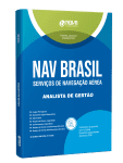 NV-029AB-26-NAV-BRASIL-ANALI-GEST-DIGITAL