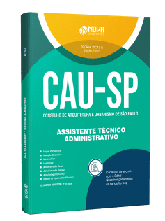 Capa
