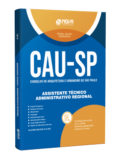 Capa
