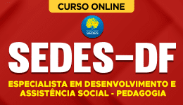 SEDES-DF-ESP-DES-ASS-SOC-PED-CUR202602761