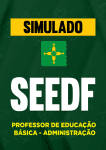 SIMULADO-SEE-DF-PROF-ADMINISTRACAO