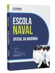 NV-033AB-26-ESCOLA-NAVAL-OF-MARINHA-DIGITAL