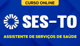 SES-TO-ASS-SERV-SAUDE-CUR202602764