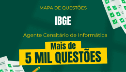 MAPA-QUESTOES-IBGE-AG-CEN-INFO