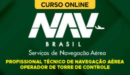 NAV-BRASIL-PROF-TEC-OP-TORRE-CONT-CUR202602770