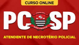 PC-SP-ATEND-NECRO-POL-CUR202602776