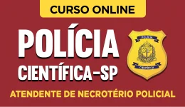 PC-SP-ATEND-NECRO-POL-CUR202602776