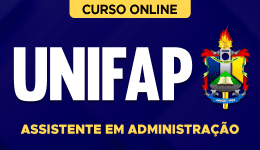 UNIFAP-ASS-ADM-CUR202602777