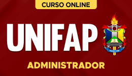 UNIFAP-ADMIN-CUR202602778
