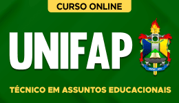 UNIFAP-TEC-ASS-EDU-CUR202602779