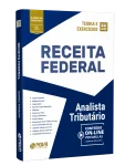 NV-028AB-26-PREP-RECEITA-FEDERAL-ANALISTA-DIGITAL