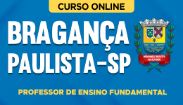PREF-BRAGANCA-PAULISTA-SP-PROF-FUND-CUR202602781