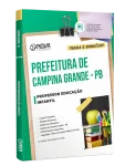 NV-011MA-26-PREF-CAMPINA-GRANDE-PB-PROF-EDU-INF-DIGITAL
