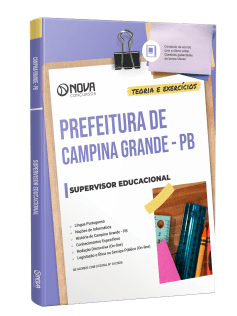 Capa