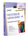 Capa