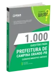 NV-LV330-26-1000-QUESTOES-PREF-CAMP-GRANDE-CON-GER-DIGITAL