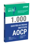 NV-LV335-26-1000-QUESTOES-INSTITUTO-AOCP-DIGITAL