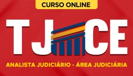 TJ-CE-ANALI-JUD-JUD-CUR202602801