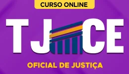 TJ-CE-OF-JUD-CUR202602802