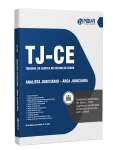 NV-034MA-26-TJ-CE-ANALI-JUD-JUD-DIGITAL