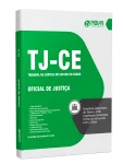 NV-035MA-26-TJ-CE-OF-JUD-DIGITAL