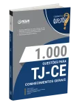 NV-LV335-26-1000-QUESTOES-TJ-CE-CON-GER-DIGITAL