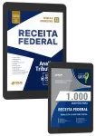 COMBO-PREP-RECEITA-FEDERAL-ANALISTA-DIGITAL