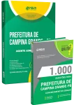 Capa