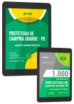 Capa