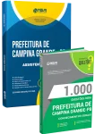 Capa