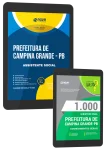 Capa