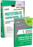 Capa
